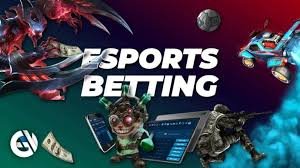 বাংলাদেশি মোবাইল ব্যবহারকারীর bet 677 গেম লবি ব্রাউজিং