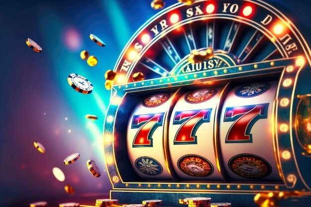 ধাপে ধাপে bet 677 শুরু করার প্রক্রিয়ার চিত্র