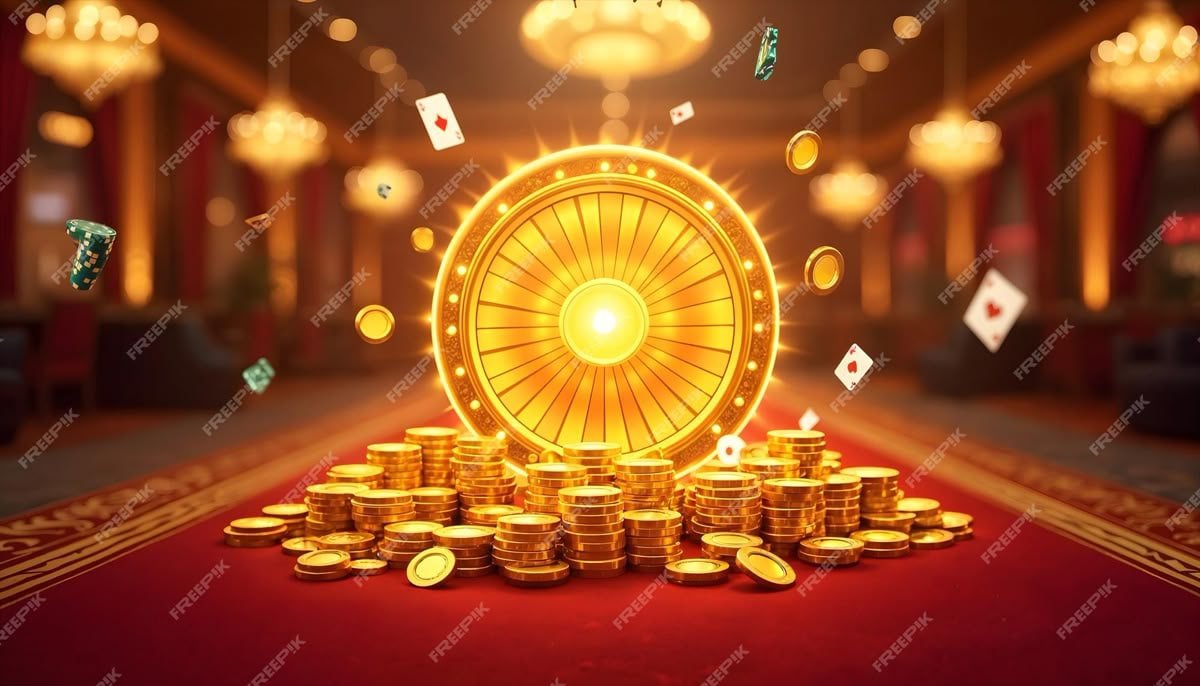 বাংলাদেশি ক্রীড়া অনুরাগীর bet 677 তথ্য বিশ্লেষণের দৃশ্য