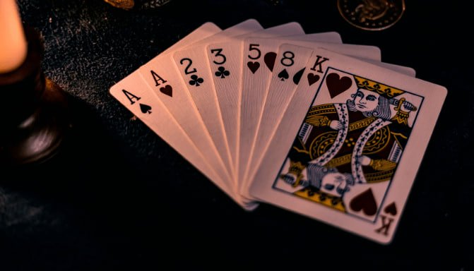দায়িত্বশীল গেমিং মেনে bet 677 স্লট গেমস দেখার দৃশ্য