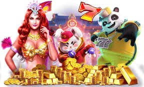 bet 677 স্পোর্টস বেটিং ব্যবহারে অ্যাকাউন্ট সুরক্ষার ধারণা