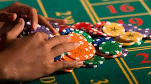 দায়িত্বশীল গেমিং মেনে bet 677 ব্যবহারের পরিকল্পনা