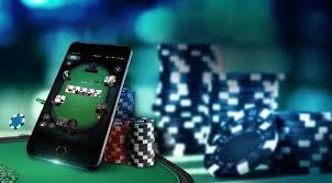 bet 677 জয়ের কৌশলে বিশ্লেষণভিত্তিক প্রস্তুতির দৃশ্য