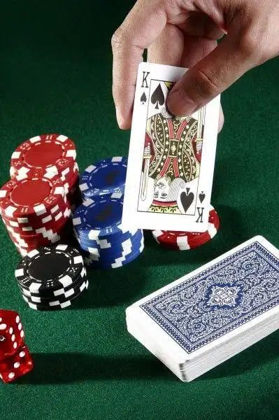bet 677 লগইন পেজে মোবাইল প্রবেশের নির্দেশনা