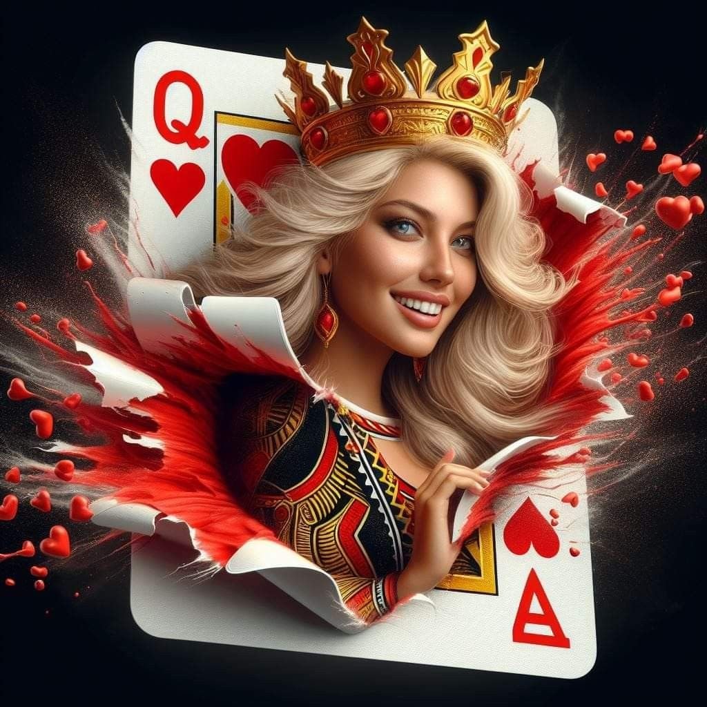 bet 677 গেম লবি ব্যবহারে গোপনীয়তা ও সুরক্ষা সচেতনতা