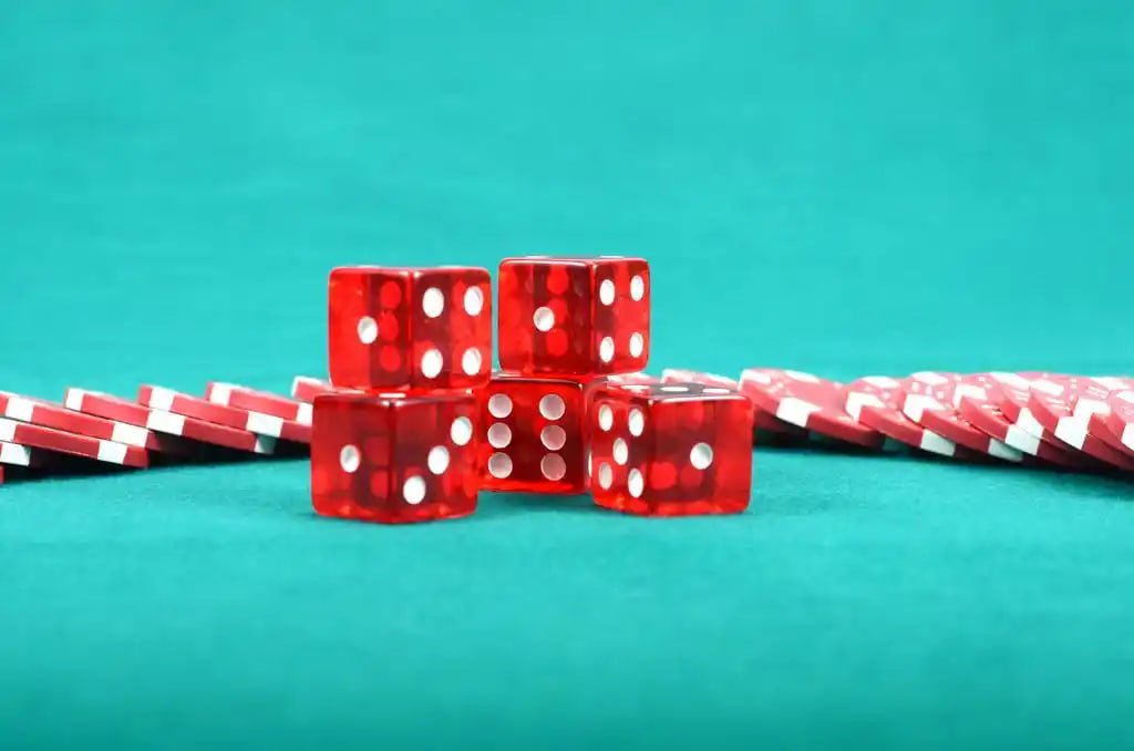 লগইনের পরে bet 677 বিভাগের ব্যবহার নির্দেশিকা