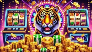 দায়িত্বশীল গেমিং মেনে bet 677 অ্যাপ ব্যবহারের দৃশ্য