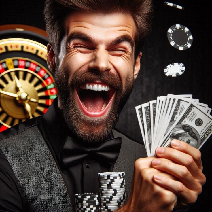 অ্যাকাউন্ট সুরক্ষায় bet 677 ব্যবহারকারীর সচেতনতা
