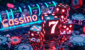 bet 677 বেটিং গাইডে পরিকল্পিত ব্যবহারের সূচনাচিত্র